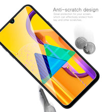 Carica l'immagine nel visualizzatore di Gallery, AROYI [3-Pezzi] Pellicola Protettiva in Vetro Temperato per Samsung Galaxy... - Ilgrandebazar