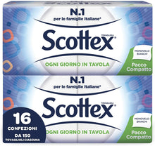 Carica l&#39;immagine nel visualizzatore di Gallery, 2