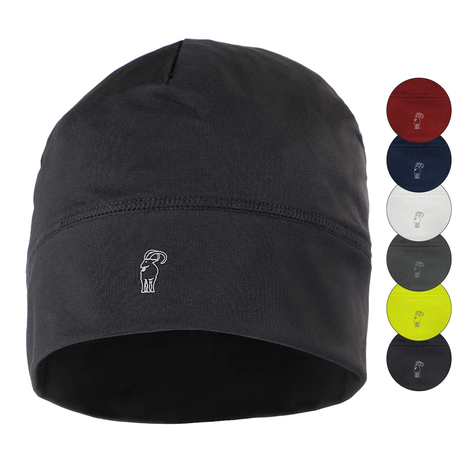 Cappelli Da Uomo Riflettente | 136 Numero Di Prodotti - Foto 10