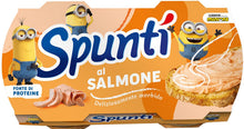 Carica l'immagine nel visualizzatore di Gallery, 1