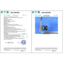 Carica l'immagine nel visualizzatore di Gallery, Olio di Albero del Tè,Tea Tree Essential Oil,Olio Di Tea Tree,Oli 30ML - Ilgrandebazar