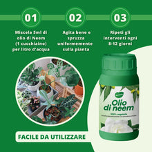 Carica l&#39;immagine nel visualizzatore di Gallery, 5