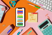 Carica l'immagine nel visualizzatore di Gallery, 24