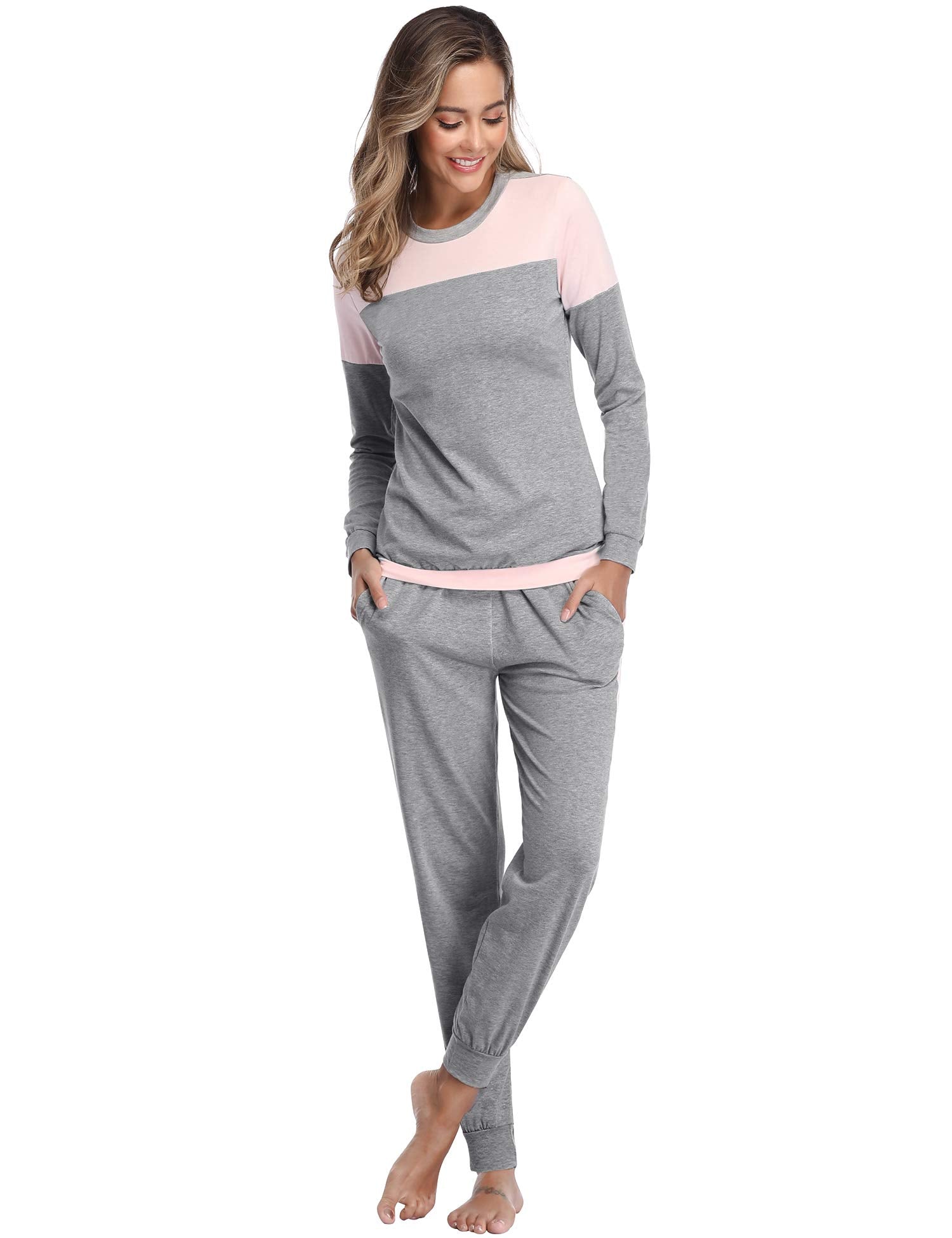 Aibrou pigiama on sale