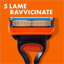 Carica l&#39;immagine nel visualizzatore di Gallery, 1