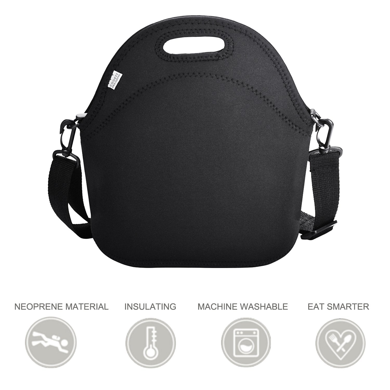 Acquista Borsa per il pranzo a forma di simpatico cartone animato Borsa termica per picnic da donna per bambini Borsa termica impermeabile isolata per il trasporto in Italia a partire da 2.83 Acquista Borsa per il pranzo a forma di simpatico cartone animato Borsa termica per picnic da donna per bambini Borsa termica impermeabile isolata per il trasporto in Italia a partire da 2.83