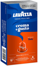 Carica l'immagine nel visualizzatore di Gallery, 12