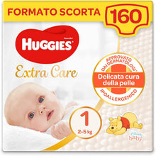 Carica l'immagine nel visualizzatore di Gallery, 4
