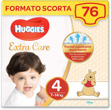 Carica l'immagine nel visualizzatore di Gallery, B08CYCV9PP