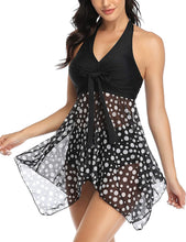 Carica l'immagine nel visualizzatore di Gallery, 22