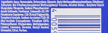 Carica l'immagine nel visualizzatore di Gallery, NIVEA SUN KIDS Maxi Spray Solare Kids Protect &amp; Play FP50+ in Flacone da 300 ml, Crema Solare per Bambini Resistente all'Acqua, Protezione Solare per Pelli Delicate Protezione Molto Alta FP50+