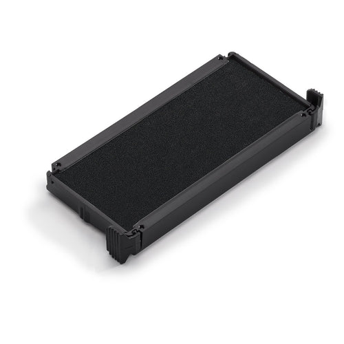 Trodat Cartucce di ricambio 6/4913 nero blister 2 PZ - Ilgrandebazar