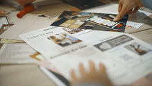 Carica l&#39;immagine nel visualizzatore di Gallery, 4