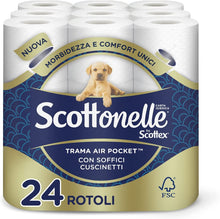 Carica l&#39;immagine nel visualizzatore di Gallery, 7