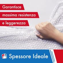 Carica l&#39;immagine nel visualizzatore di Gallery, 8
