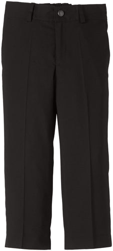 G.O.L. Hose, Regularfit 2021600 Pantaloni, Blu (Blau (Navy 1), Taglia... - Ilgrandebazar