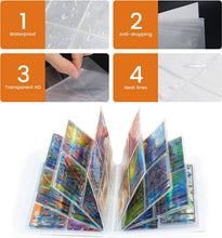 Carica l'immagine nel visualizzatore di Gallery, 16