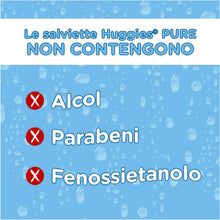 Carica l'immagine nel visualizzatore di Gallery, 9