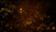 Carica l&#39;immagine nel visualizzatore di Gallery, [2 Pacchi] Luci Solari Esterno, Litogo 12m 120 LED Catena Bianco Caldo