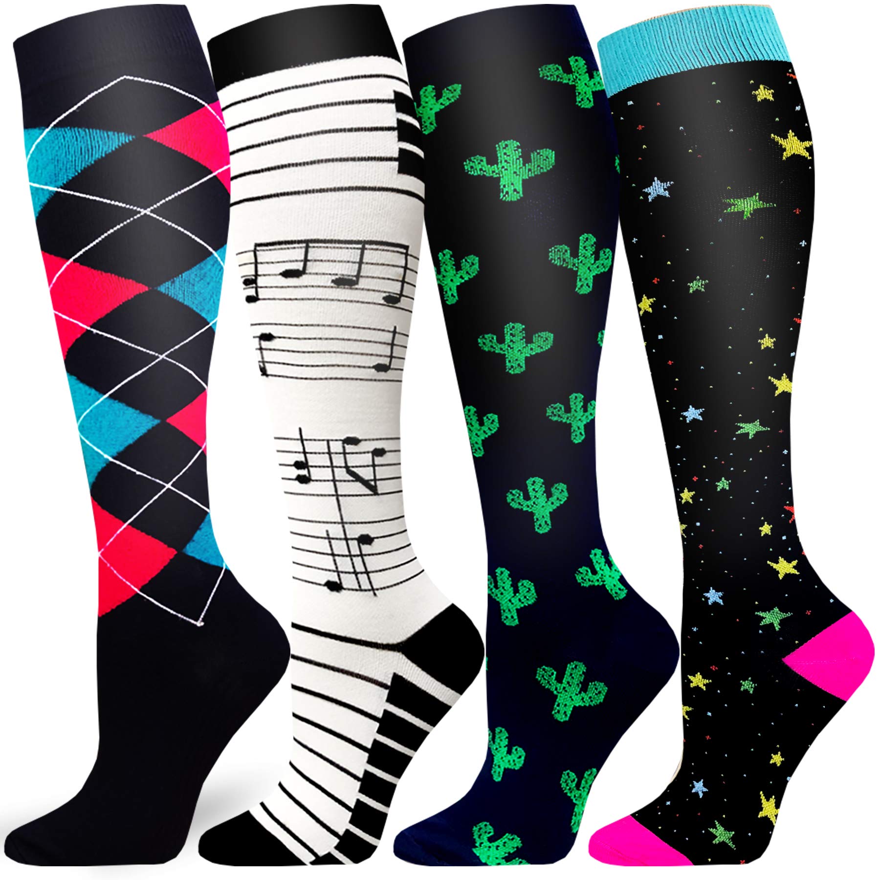 Benda In Juta Per Mascalcia Bovini | 25 M X 9 Cm | Alta Qualità - Foto 10