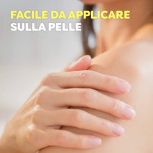 Carica l&#39;immagine nel visualizzatore di Gallery, Autan Family Care Vapo Insetto Repellente e Antizanzare, 100ml Vaporizzatore