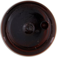 Carica l'immagine nel visualizzatore di Gallery, La Tradizione Erboristica Forsan - Olio Mandorle Dolci Puro al 100% - Olio senza profumo Ideale per la Cura della Pelle Secca, Smagliature, Capelli e per Massaggi - 250 ml