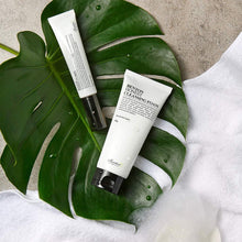 Carica l&#39;immagine nel visualizzatore di Gallery, BENTON Honest Cleansing Foam 150g (5.29 oz.) - Detergente schiumogeno idratante contenente olio di semi di camelia japonica e olio di palma, bolle elastiche cremose e fini