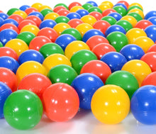 Carica l'immagine nel visualizzatore di Gallery, 2