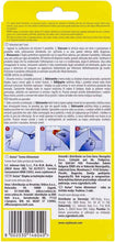 Carica l&#39;immagine nel visualizzatore di Gallery, 1