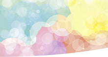 Carica l'immagine nel visualizzatore di Gallery, Evidenziatore - STABILO swing cool Pastel - Pack da 6 - Colori assortiti