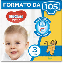 Carica l'immagine nel visualizzatore di Gallery, B096WJ8CD9