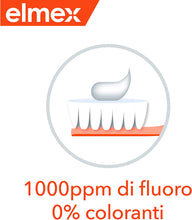 Carica l'immagine nel visualizzatore di Gallery, 10