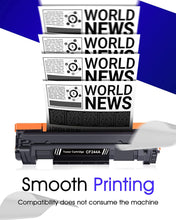 Carica l&#39;immagine nel visualizzatore di Gallery, 1