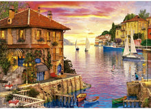 Carica l'immagine nel visualizzatore di Gallery, B095W1YNGC