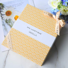 Carica l&#39;immagine nel visualizzatore di Gallery, 5