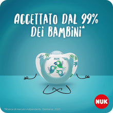 Carica l'immagine nel visualizzatore di Gallery, 2