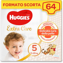 Carica l'immagine nel visualizzatore di Gallery, 1