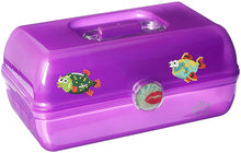 Carica l&#39;immagine nel visualizzatore di Gallery, 400 magic Kit di Adesivi per Pittura Diamante 5D Fai-da-Te per Bambini Kit per Pittura Diamante di Natale Piccolo Facile Dipingi con I Numeri (Animal)