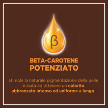 Carica l'immagine nel visualizzatore di Gallery, 3