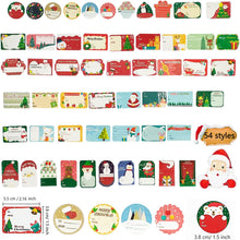 Carica l&#39;immagine nel visualizzatore di Gallery, 1
