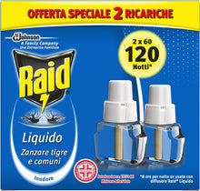 Carica l&#39;immagine nel visualizzatore di Gallery, 2