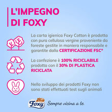 Carica l&#39;immagine nel visualizzatore di Gallery, 9