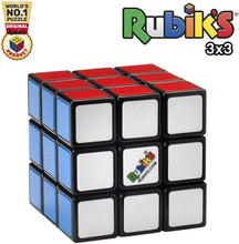 Carica l'immagine nel visualizzatore di Gallery, Cubo di Rubik 3X3