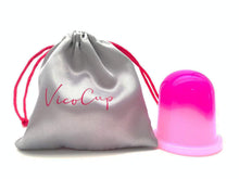 Carica l&#39;immagine nel visualizzatore di Gallery, VicoTM Cup | Coppetta Anticellulite Massaggiatore Cellulite Rassodante...