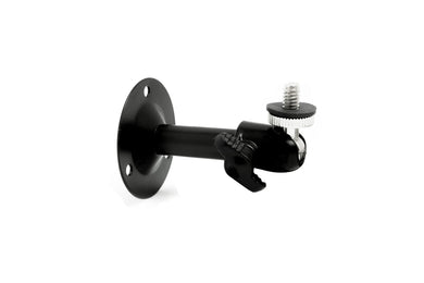 Supporto per pluviometro e manometro Netatmo - Ilgrandebazar