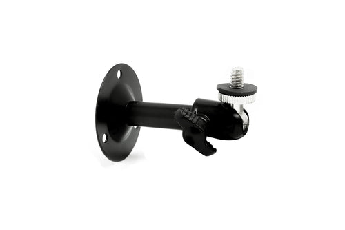 Supporto per pluviometro e manometro Netatmo - Ilgrandebazar