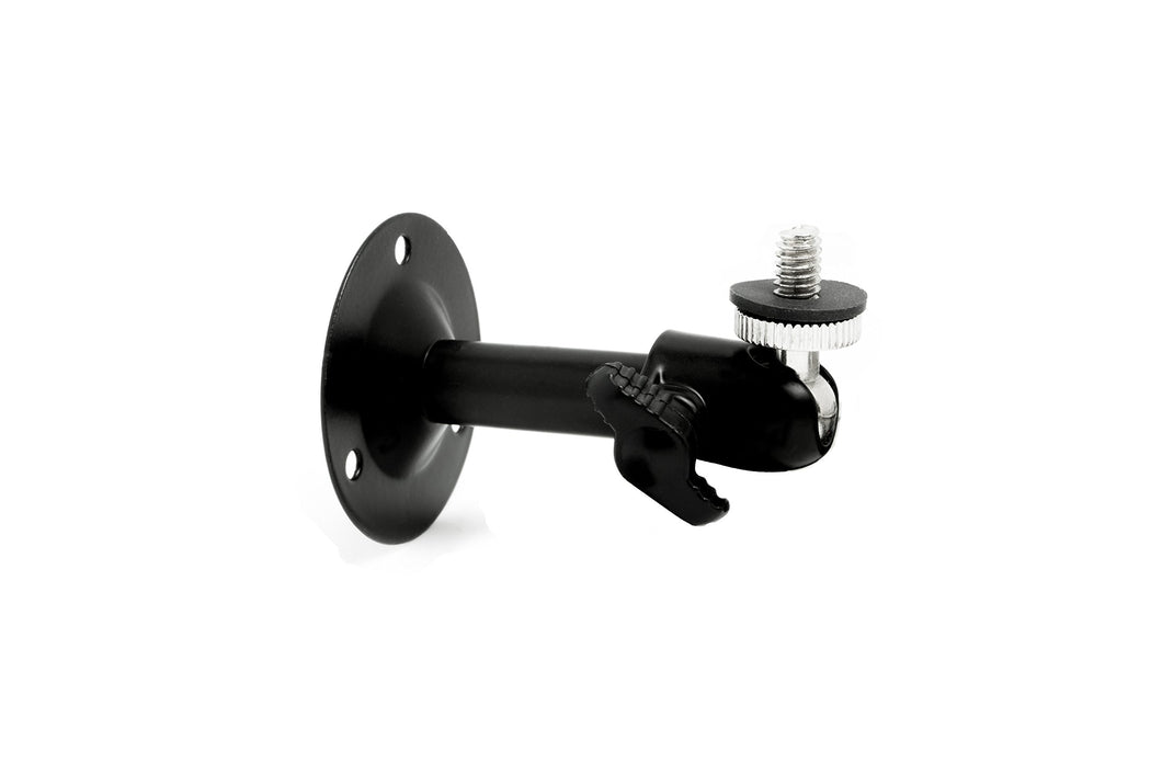 Supporto per pluviometro e manometro Netatmo - Ilgrandebazar