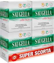 Carica l&#39;immagine nel visualizzatore di Gallery, 10