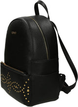 Carica l&#39;immagine nel visualizzatore di Gallery, 5