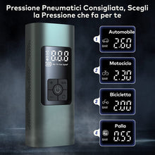 Carica l&#39;immagine nel visualizzatore di Gallery, 9